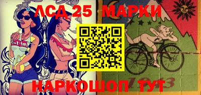 ECSTASY Бугуруслан