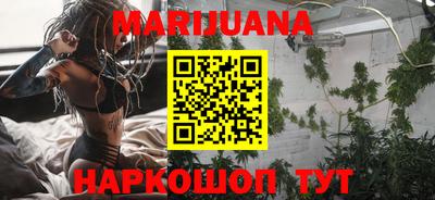 ECSTASY Бугуруслан