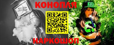 ECSTASY Бугуруслан