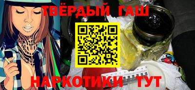ECSTASY Бугуруслан