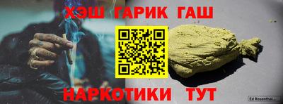ECSTASY Бугуруслан