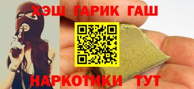 ECSTASY Бугуруслан